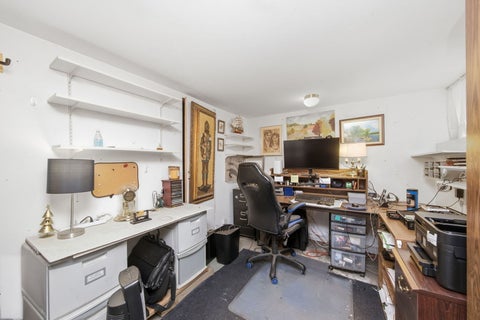 Tiny photo for 1249 Maple Avenue, Downers Grove, IL 60515 (MLS # 12781569)