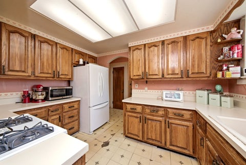 Tiny photo for 1249 Maple Avenue, Downers Grove, IL 60515 (MLS # 12781569)