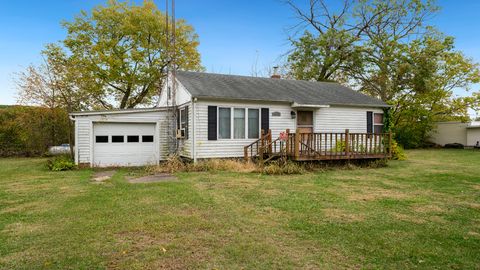 5099 S Hidden Heights Road Oregon IL 61061