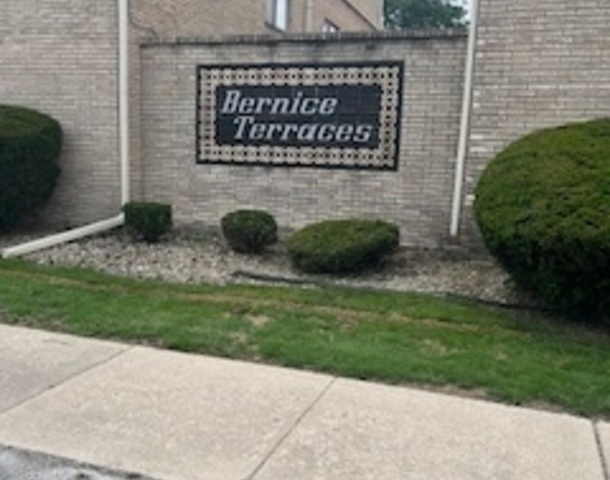 3127 Bernice Road 6