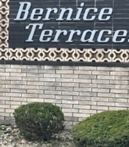 3127 Bernice Road 6