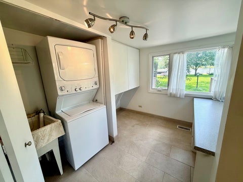 Tiny photo for 3315 S Riverdale Road, McHenry, IL 60051 (MLS # 12601858)