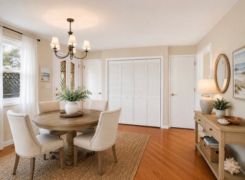 Tiny photo for 3315 S Riverdale Road, McHenry, IL 60051 (MLS # 12601858)