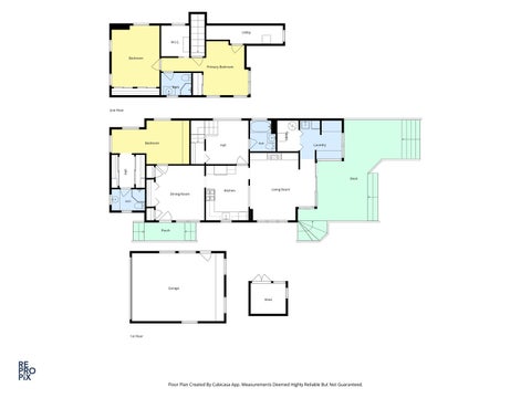 Tiny photo for 3315 S Riverdale Road, McHenry, IL 60051 (MLS # 12601858)