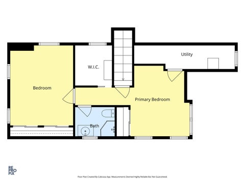 Tiny photo for 3315 S Riverdale Road, McHenry, IL 60051 (MLS # 12601858)