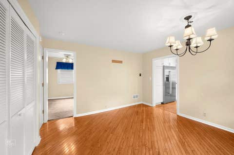 Tiny photo for 3315 S Riverdale Road, McHenry, IL 60051 (MLS # 12601858)
