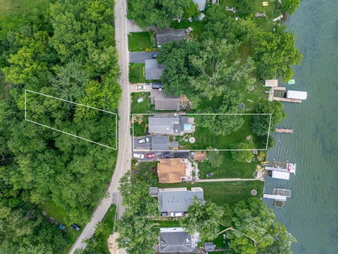 Tiny photo for 3315 S Riverdale Road, McHenry, IL 60051 (MLS # 12601858)