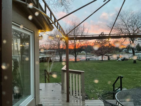 Tiny photo for 3315 S Riverdale Road, McHenry, IL 60051 (MLS # 12601858)