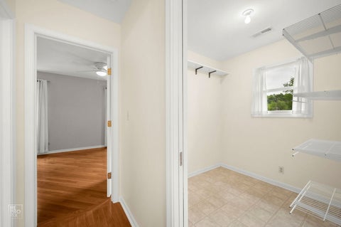 Tiny photo for 3315 S Riverdale Road, McHenry, IL 60051 (MLS # 12601858)