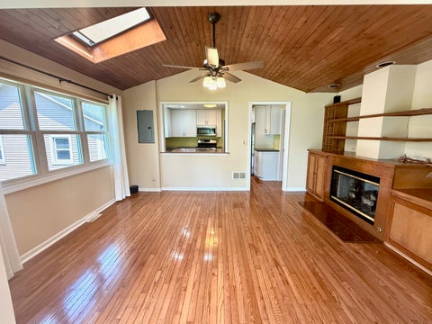 Tiny photo for 3315 S Riverdale Road, McHenry, IL 60051 (MLS # 12601858)