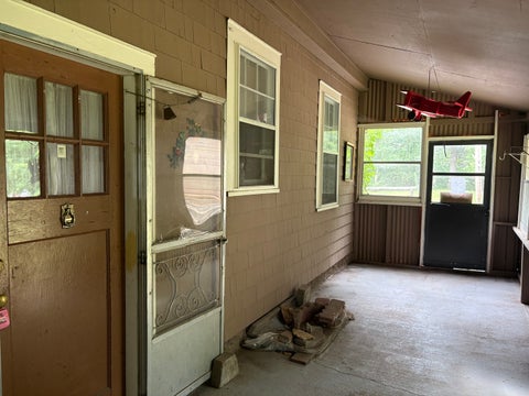 Tiny photo for 2019 S Daysville Road, Oregon, IL 61061 (MLS # 12718819)