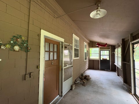 Tiny photo for 2019 S Daysville Road, Oregon, IL 61061 (MLS # 12718819)