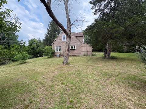 Tiny photo for 2019 S Daysville Road, Oregon, IL 61061 (MLS # 12718819)