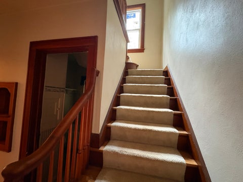 Tiny photo for 2019 S Daysville Road, Oregon, IL 61061 (MLS # 12718819)