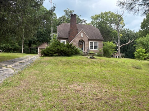 Photo of 2019 S Daysville Road, Oregon, IL 61061 (MLS # 12718819)
