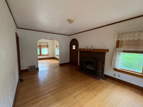 Tiny photo for 2019 S Daysville Road, Oregon, IL 61061 (MLS # 12718819)