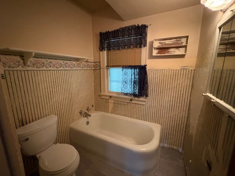 Tiny photo for 2019 S Daysville Road, Oregon, IL 61061 (MLS # 12718819)