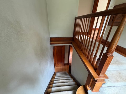 Tiny photo for 2019 S Daysville Road, Oregon, IL 61061 (MLS # 12718819)