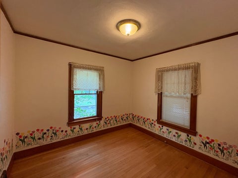 Tiny photo for 2019 S Daysville Road, Oregon, IL 61061 (MLS # 12718819)
