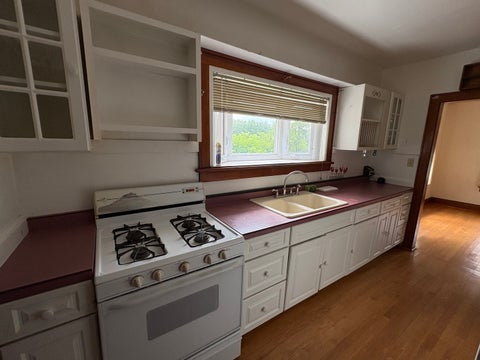 Tiny photo for 2019 S Daysville Road, Oregon, IL 61061 (MLS # 12718819)