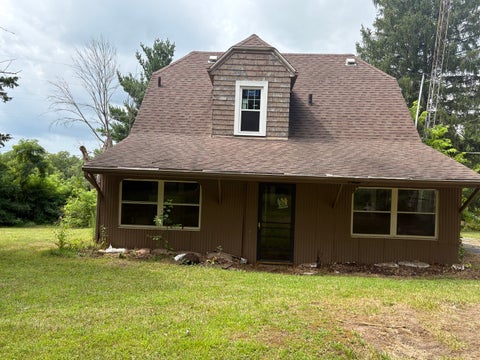 Tiny photo for 2019 S Daysville Road, Oregon, IL 61061 (MLS # 12718819)