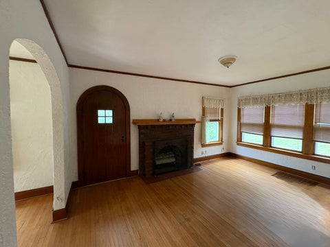 Tiny photo for 2019 S Daysville Road, Oregon, IL 61061 (MLS # 12718819)
