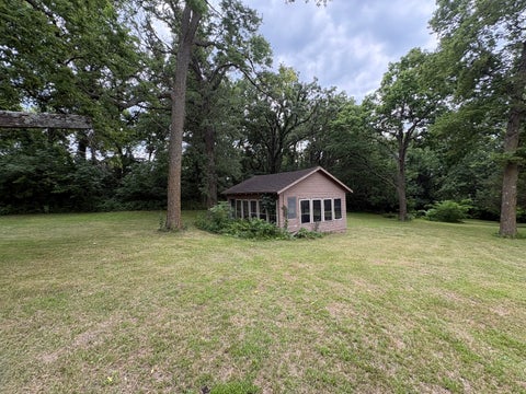 Tiny photo for 2019 S Daysville Road, Oregon, IL 61061 (MLS # 12718819)