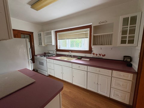 Tiny photo for 2019 S Daysville Road, Oregon, IL 61061 (MLS # 12718819)