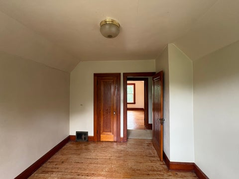 Tiny photo for 2019 S Daysville Road, Oregon, IL 61061 (MLS # 12718819)