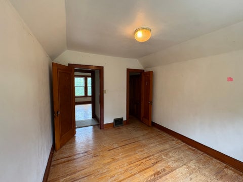 Tiny photo for 2019 S Daysville Road, Oregon, IL 61061 (MLS # 12718819)