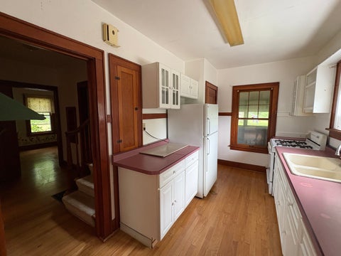 Tiny photo for 2019 S Daysville Road, Oregon, IL 61061 (MLS # 12718819)