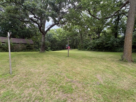 Tiny photo for 2019 S Daysville Road, Oregon, IL 61061 (MLS # 12718819)