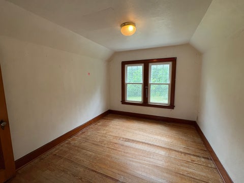 Tiny photo for 2019 S Daysville Road, Oregon, IL 61061 (MLS # 12718819)