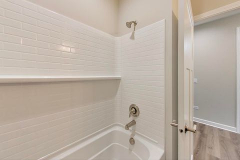 Tiny photo for 387 Masters Drive, Addison, IL 60101 (MLS # 12520740)