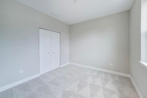 Tiny photo for 387 Masters Drive, Addison, IL 60101 (MLS # 12520740)