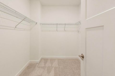 Tiny photo for 387 Masters Drive, Addison, IL 60101 (MLS # 12520740)