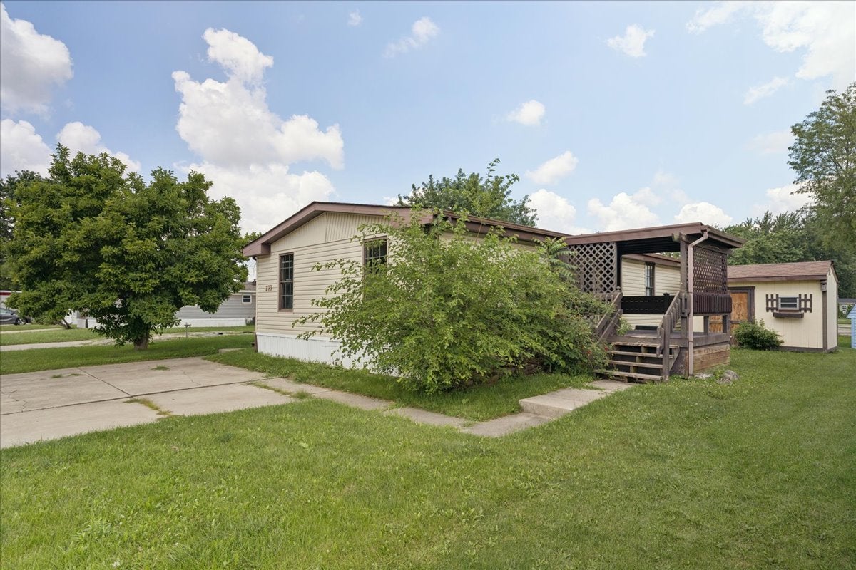 273 Duke Drive