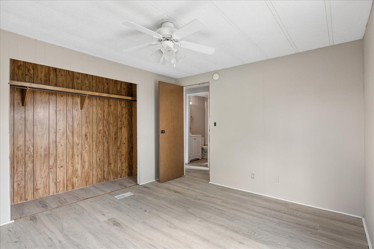 273 Duke Drive