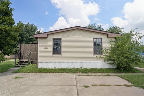MLS: 12724152