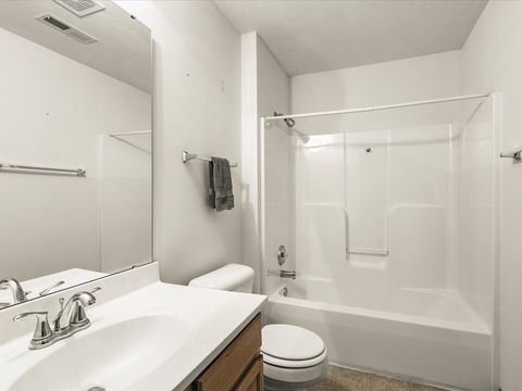 Tiny photo for 8628 Victory Lane #4-8628, Machesney Park, IL 61115 (MLS # 12508369)