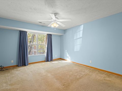 Tiny photo for 8628 Victory Lane #4-8628, Machesney Park, IL 61115 (MLS # 12508369)
