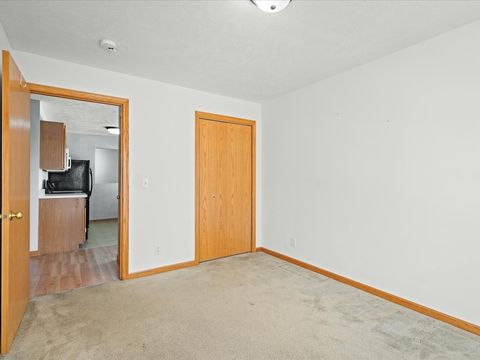 Tiny photo for 8628 Victory Lane #4-8628, Machesney Park, IL 61115 (MLS # 12508369)
