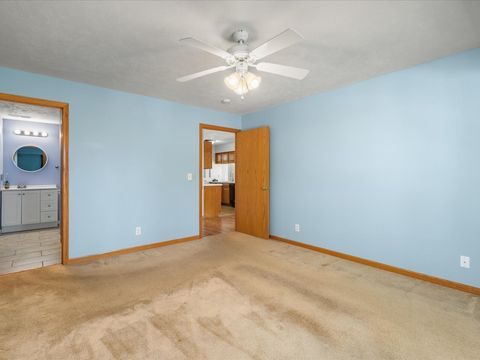 Tiny photo for 8628 Victory Lane #4-8628, Machesney Park, IL 61115 (MLS # 12508369)