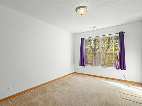 Tiny photo for 8628 Victory Lane #4-8628, Machesney Park, IL 61115 (MLS # 12508369)