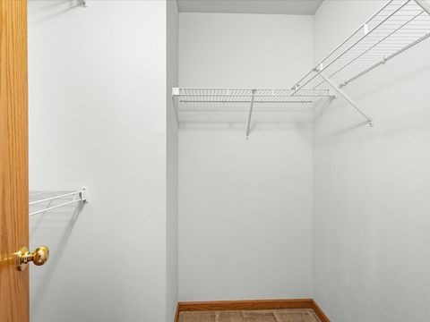 Tiny photo for 8628 Victory Lane #4-8628, Machesney Park, IL 61115 (MLS # 12508369)