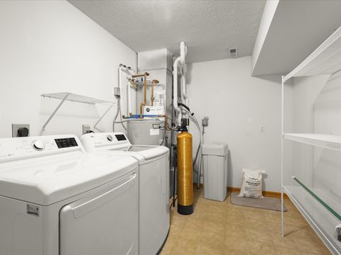 Tiny photo for 8628 Victory Lane #4-8628, Machesney Park, IL 61115 (MLS # 12508369)