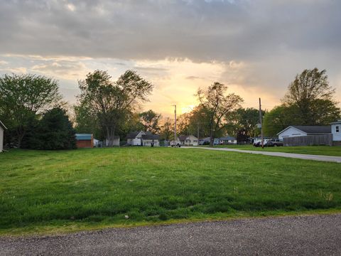MLS: 12350593