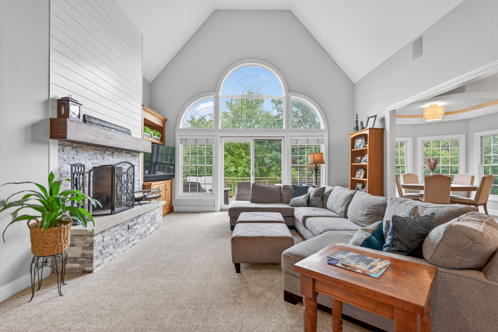 1804 Black Oak Drive