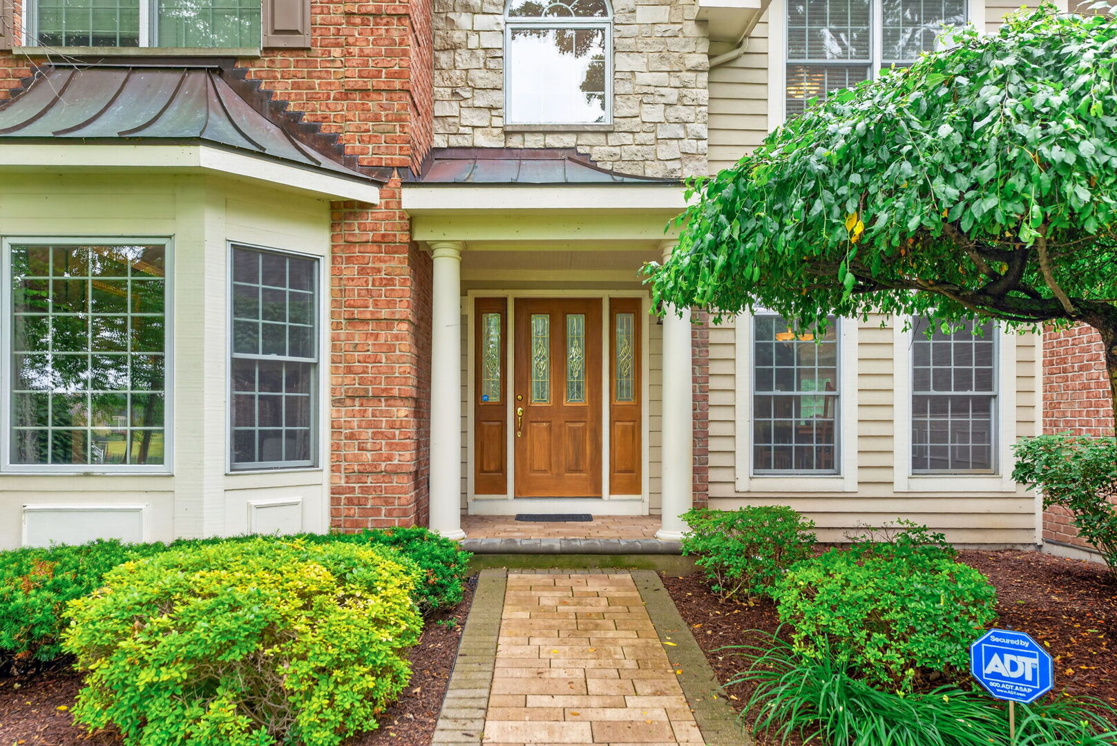 1804 Black Oak Drive