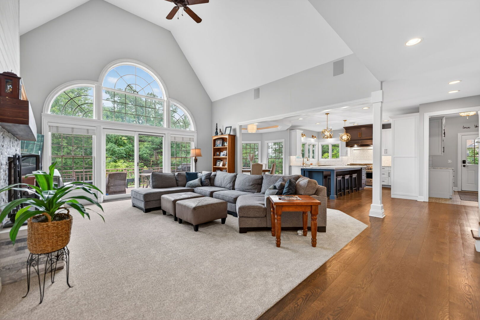 1804 Black Oak Drive